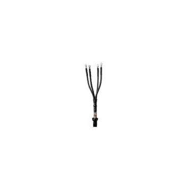 Муфта GUST 01/ 3x70-120/1000-L12